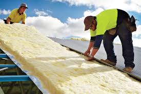 Best Insulation Air Sealing  in Leitchfield, KY