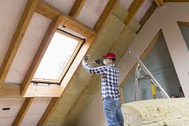 Reliable Leitchfield, KY Insulation Solutions